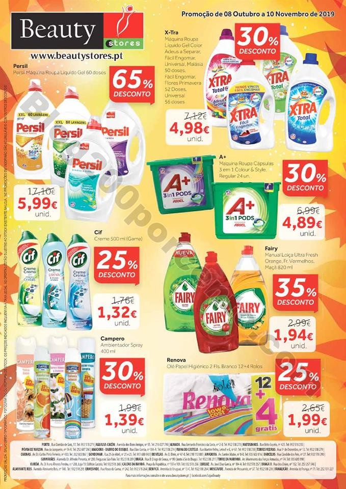 Beauty 8 de Outubro a 10 de Novembro 2019_015.jpg