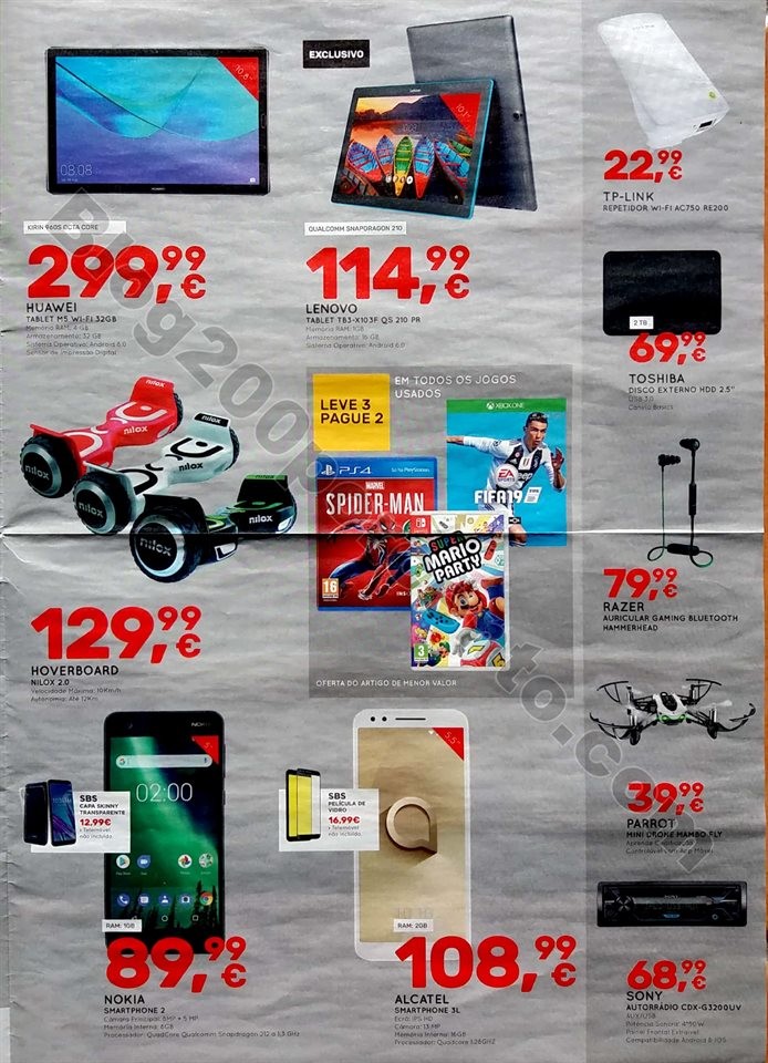 back friday worten 15 novembro_7.jpg