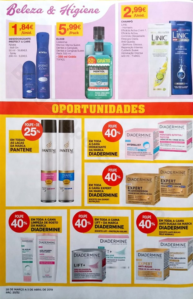 intermarche 28 março a 3 abril_20.jpg