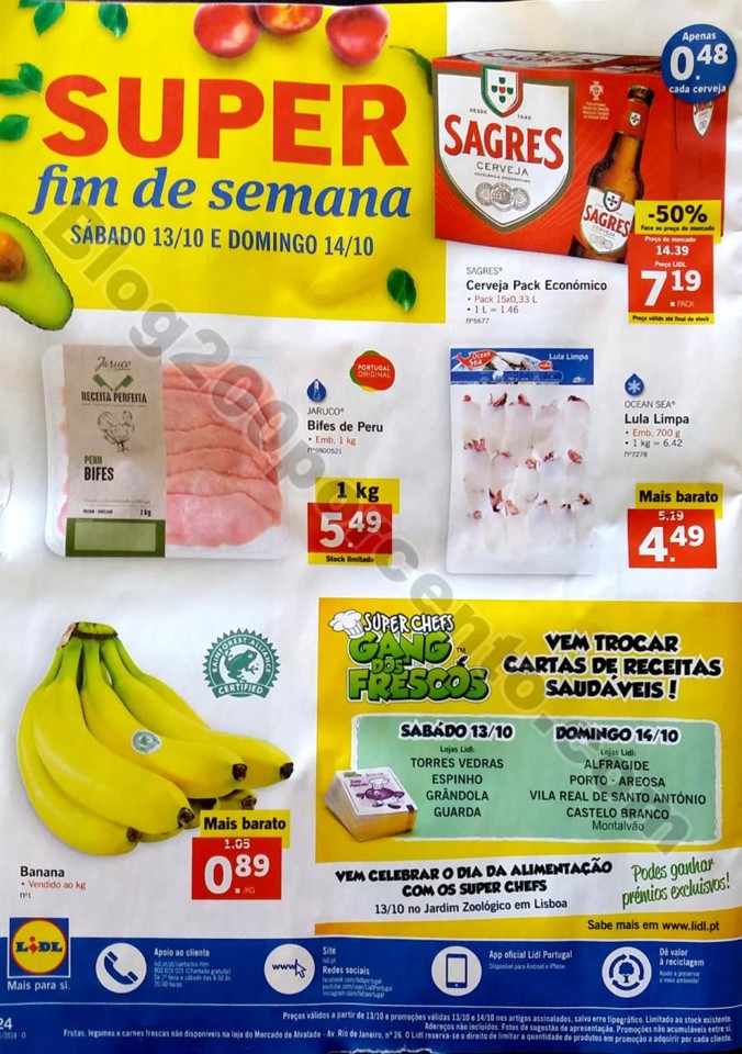 lidl semana 8 a 14 outubro_24.jpg