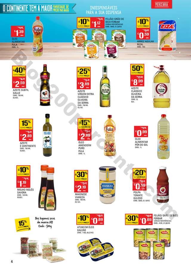 acores 7 a 20 maio_003.jpg