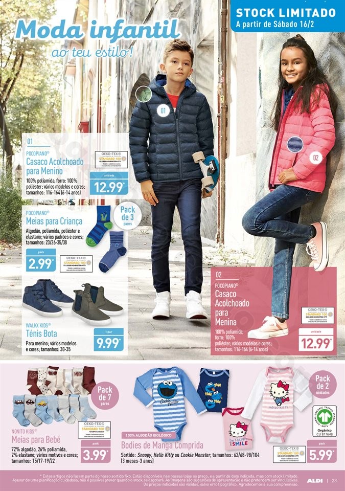 Antevisão Folheto ALDI ásia 13 fevereiro d10023.