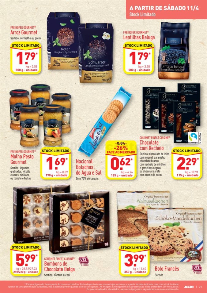 Aldi 8 abril p10021.jpg