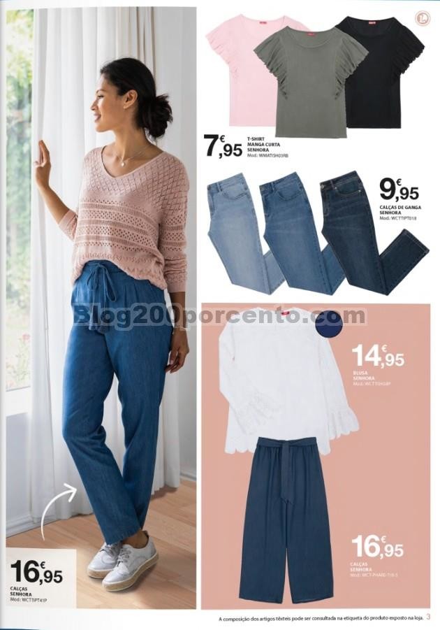 01 Promoções-Descontos-36647.jpg