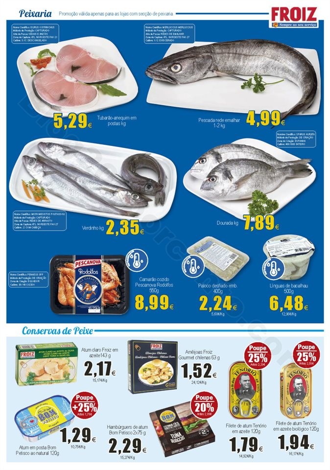 Antevisão FROIZ 21 fevereiro a 13 março p5.jpg