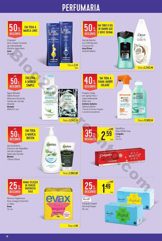 Folheto Minipreço Nacional 11 a 17 julho p14.jpg