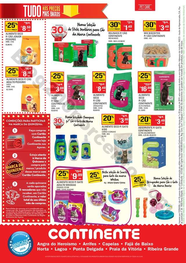 acores 7 a 20 maio_015.jpg