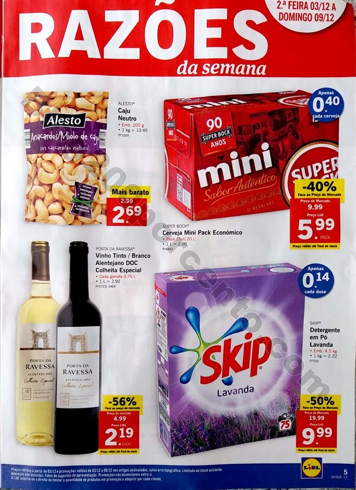 lidl 3 a 9 dezembro_5.jpg