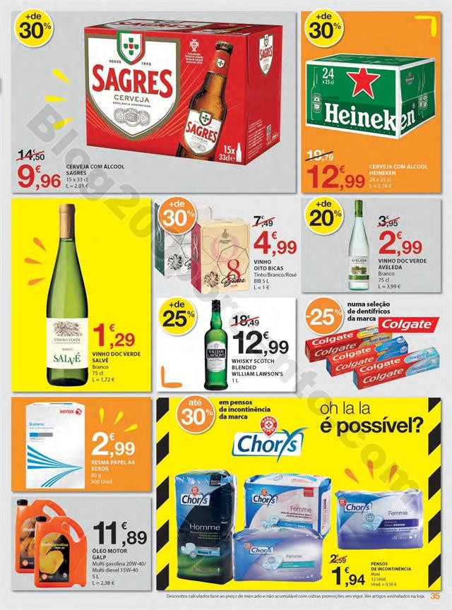 eleclerc-promocoes-folheto-trafego-13-a-19-de-junh