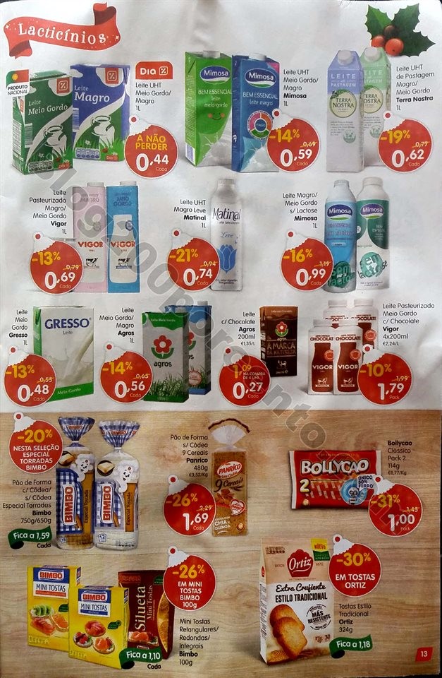 minipreco 20 a 26 dezembro_13.jpg