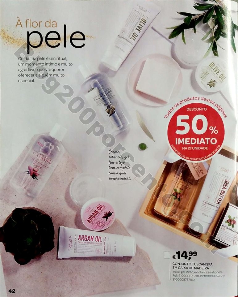 wells catalogo natal 2018_42.jpg