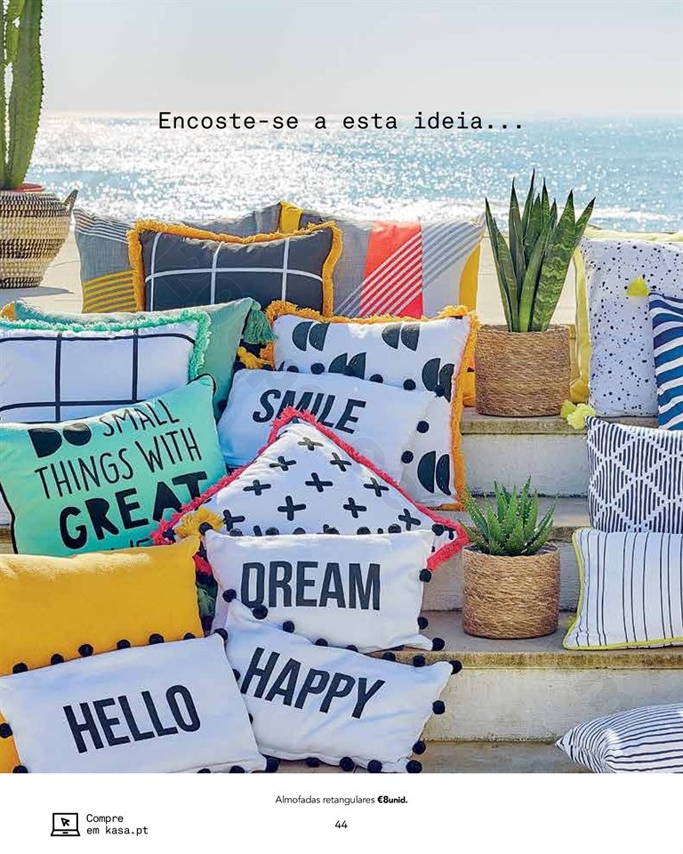 catalogo primavera verao kasa_022_1.jpg