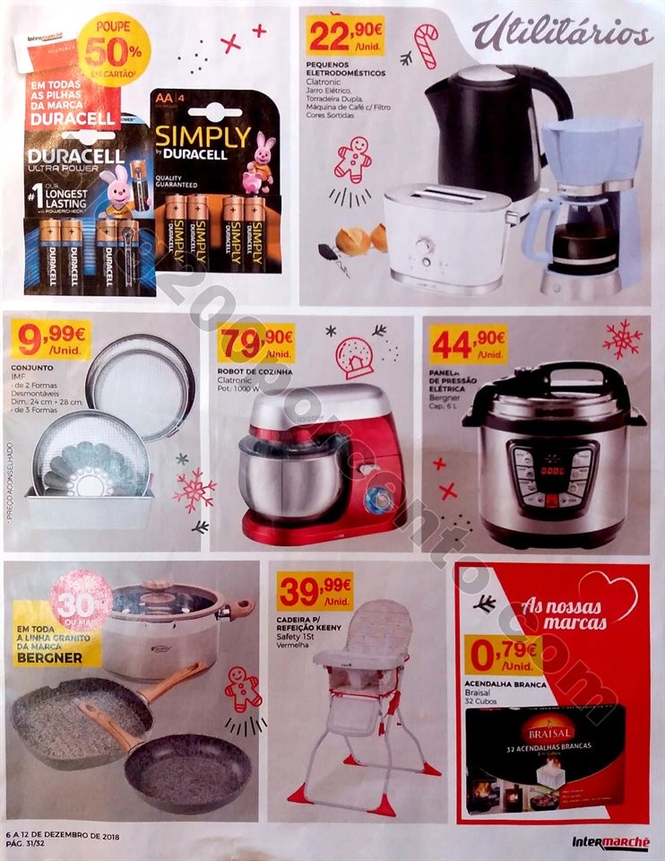 intermarche 6 a 12 dezembro super_31.jpg