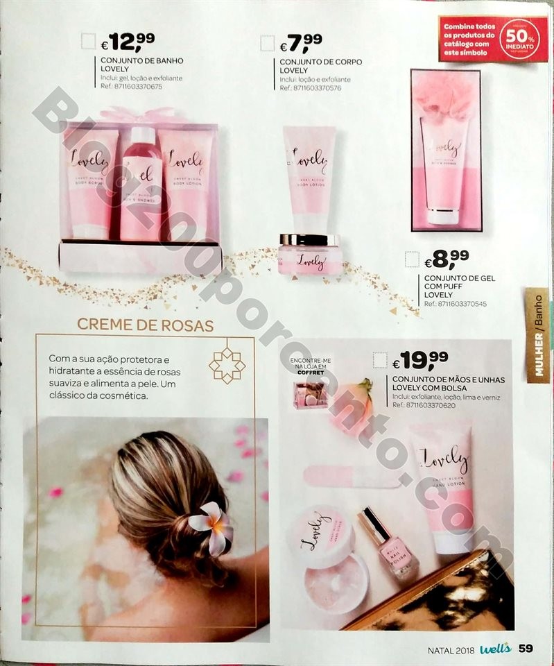 wells catalogo natal 2018_59.jpg