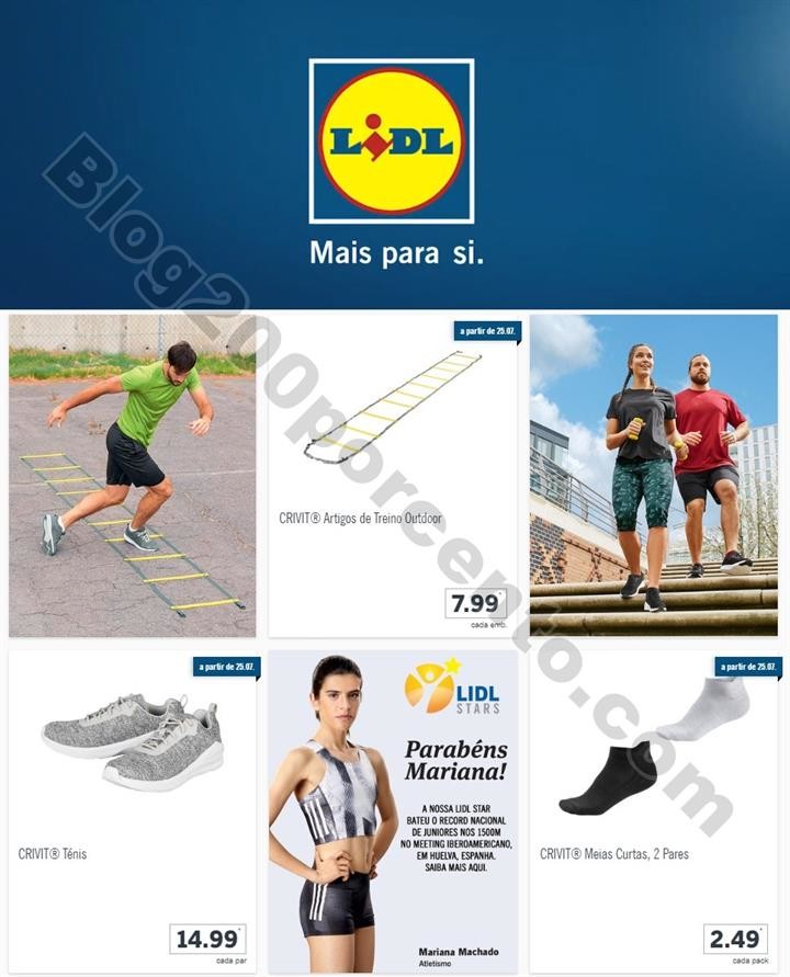 01 Promoções-Descontos-33384.jpg