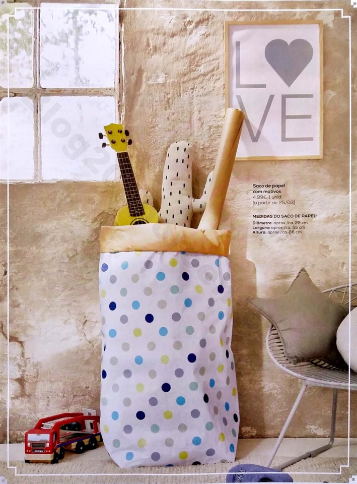 lidl bazar extra mais_9.jpg