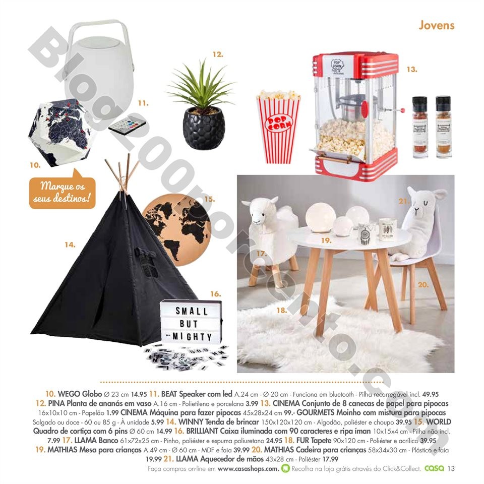 folheto natal ofertas CASA 2018 p13.jpg