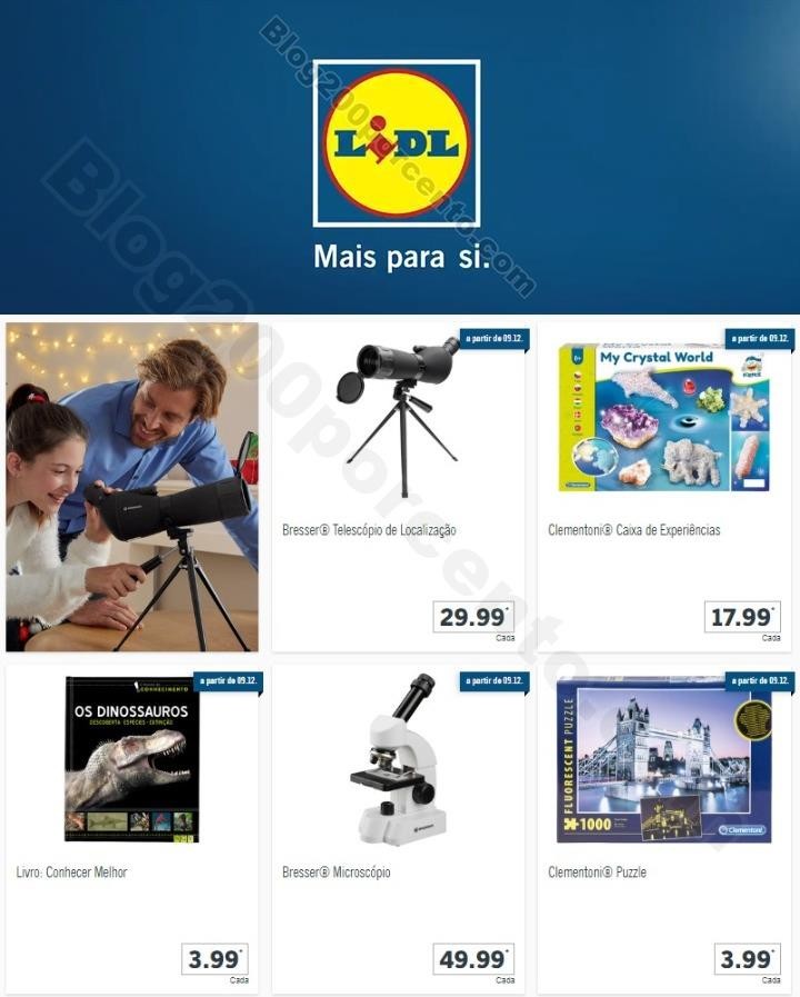 01 Promoções-Descontos-35362.jpg