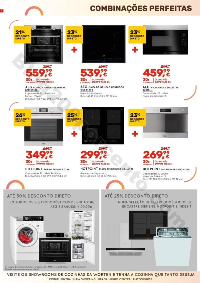 Antevisão Folheto WORTEN 2 a 15 maio p4.jpg