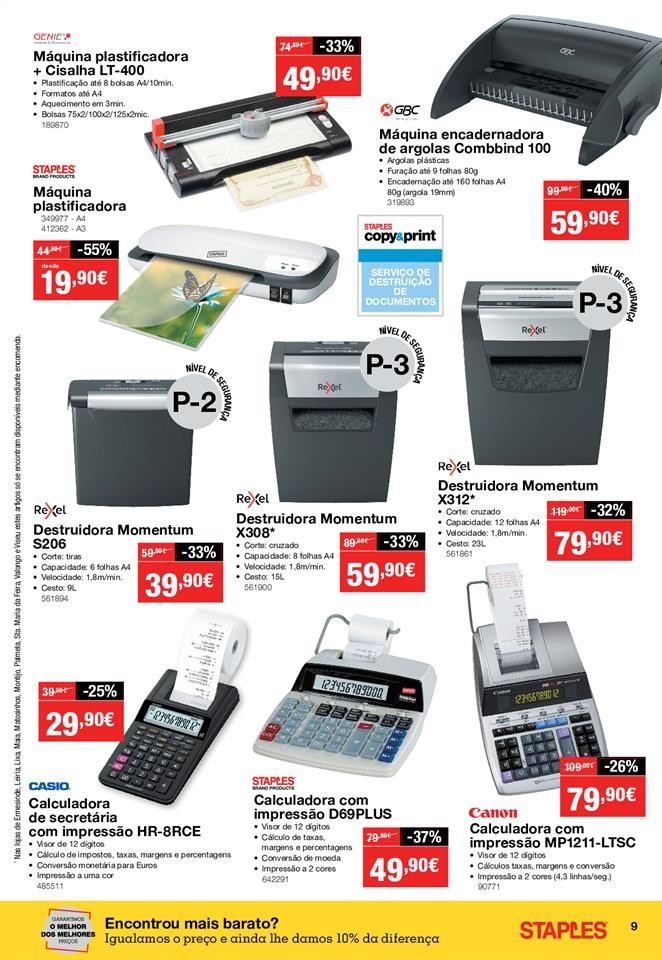 staples 22 outubro_008.jpg