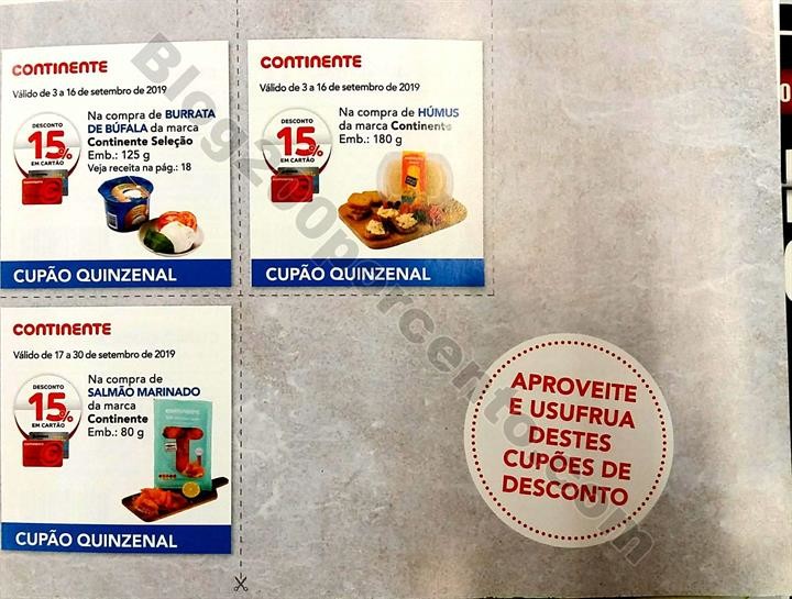 magazine setembro_3.jpg