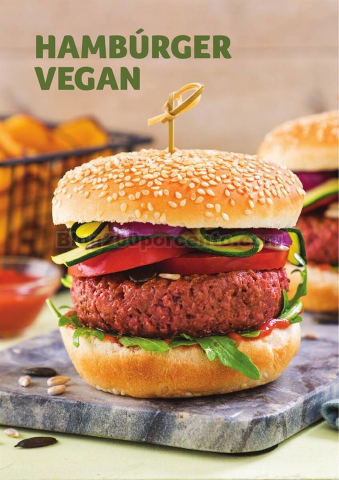 LIDL Next Level Meat p10.jpg