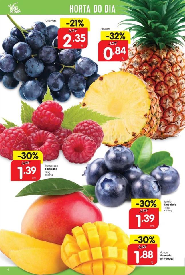 minipreço 2 a 8 abril_003.jpg