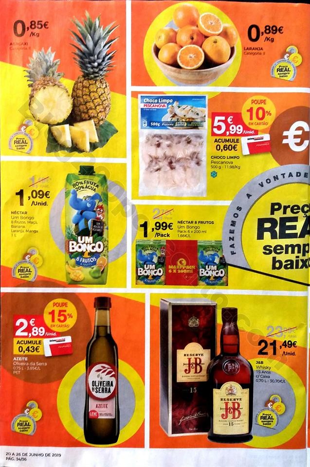 folheto intermarche 20 a 26 junho_34.jpg