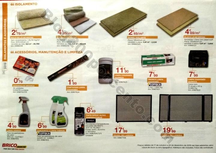catálogo aquecimento 17 outubro a 24 dezembro_16.