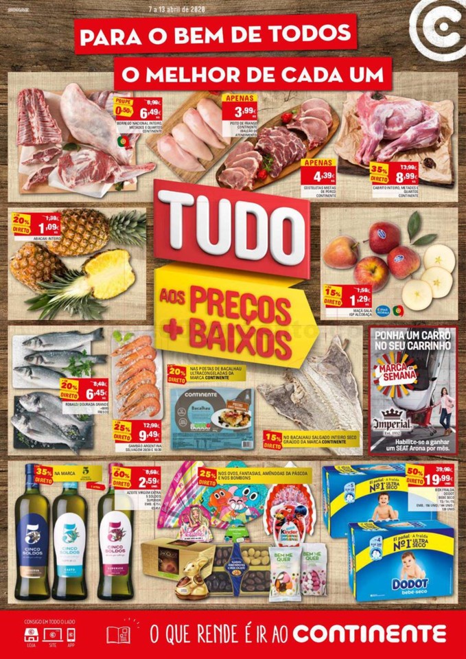 bom dia 7 a 13 abril p1.jpg