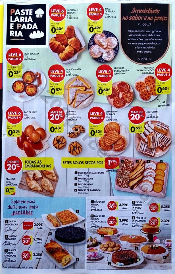folheto pingo doce 7 a 13 maio_11.jpg folheto pingo doce 7 a 13 maio_11.jpg