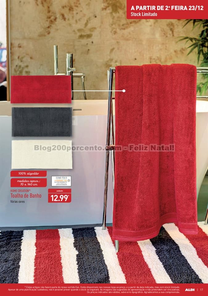 Antevisão Aldi promoções final ano 10017.jpg