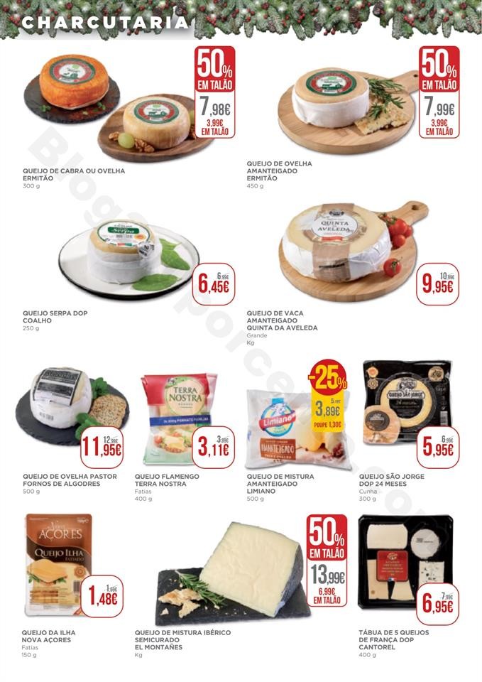 el corte inglés natal_0010.jpg