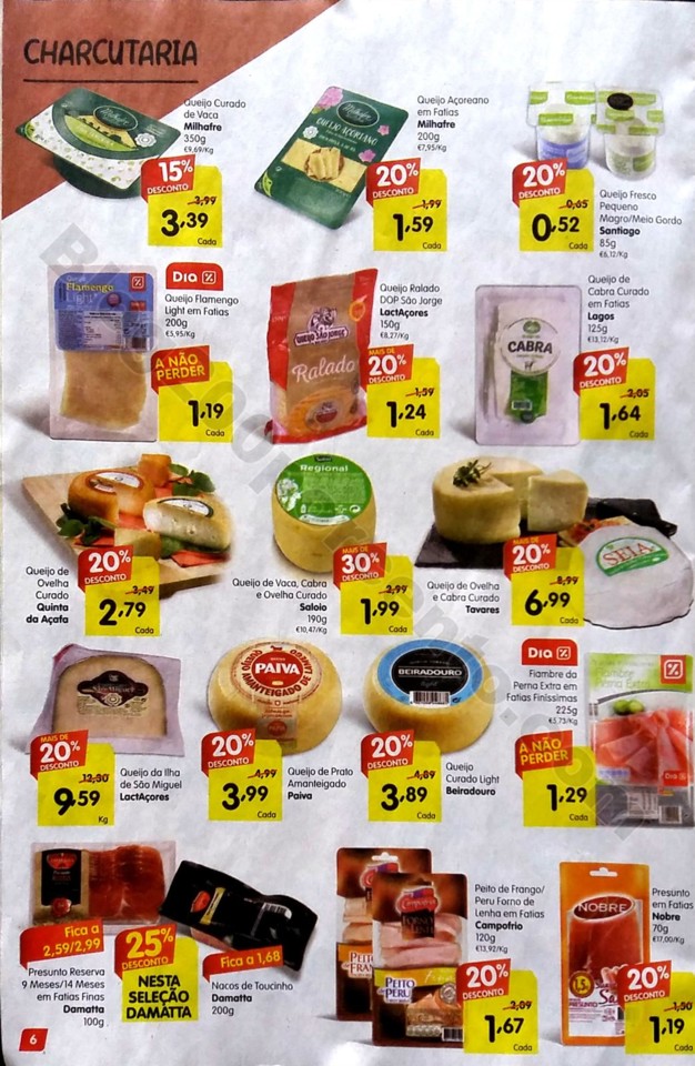 minipreco 2 a 8 maio_7.jpg