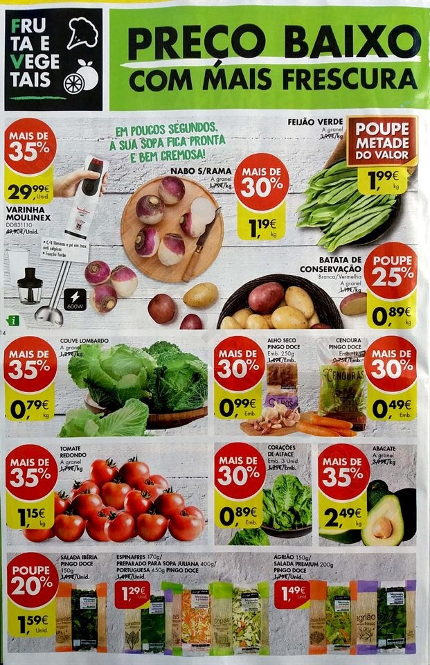 folheto pingo doce 15 a 21 janeiro_2.jpg