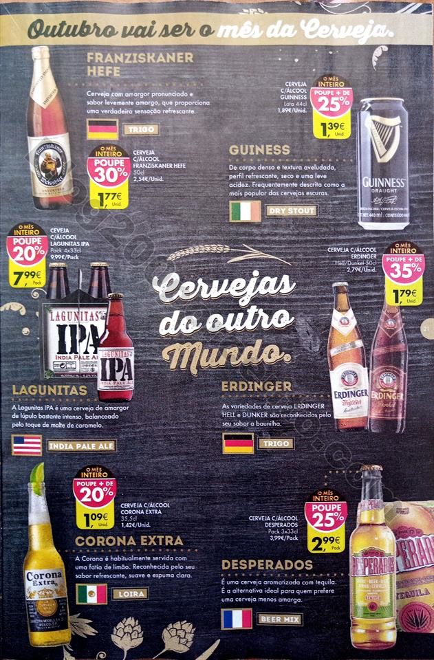 pingo doce 1 a 7 outubro_22.jpg