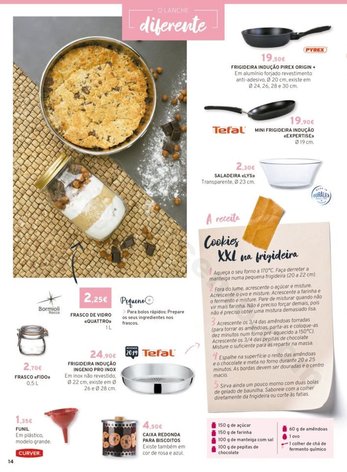 E-leclerc Casa Primavera - verão p14.jpg