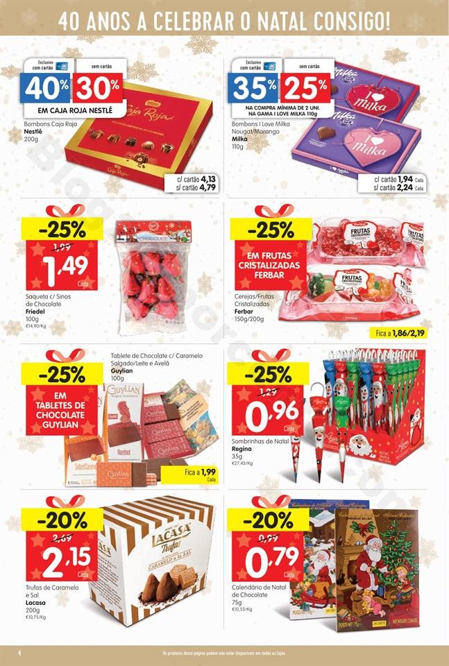 folheto nacional MINIPREÇO 28 novembro_0004.jpg