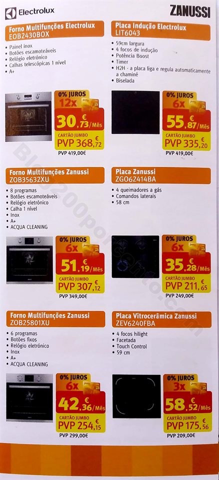 jumbo box extra ate 31 março_2.jpg