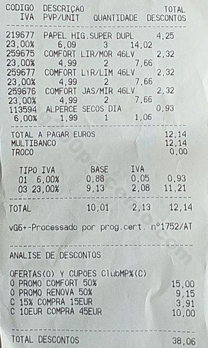 acumulacoes mp fds p1.jpg