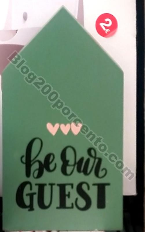 Avista 19 julho_12.jpg