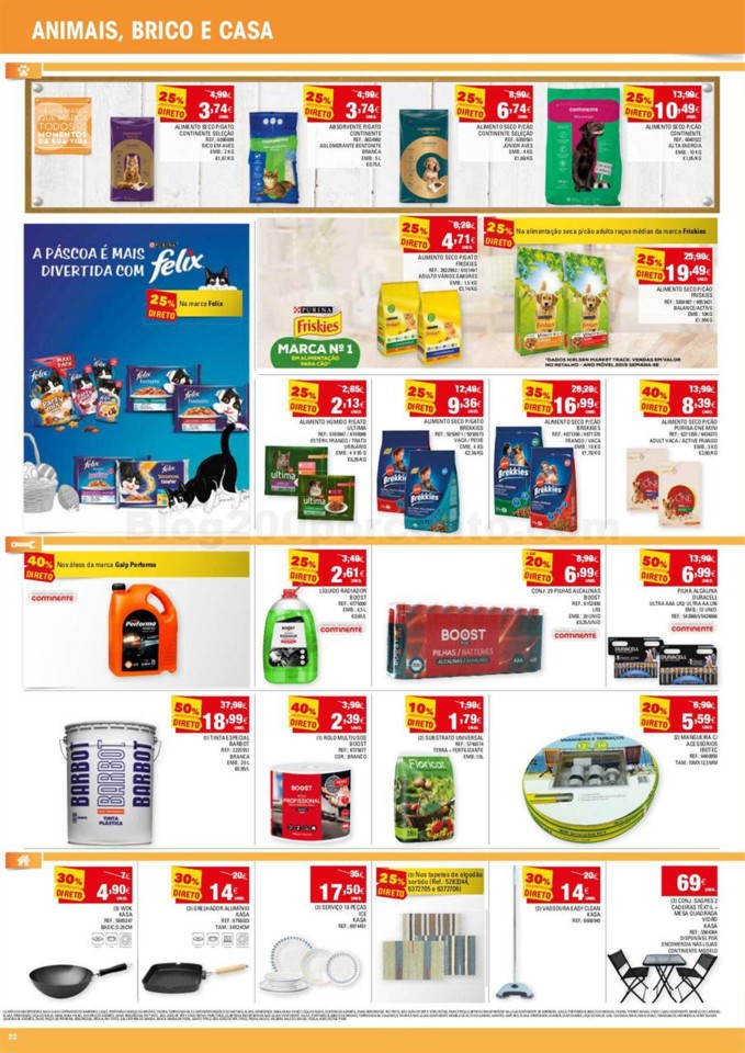 folheto continente 7 a 13 abril p22.jpg