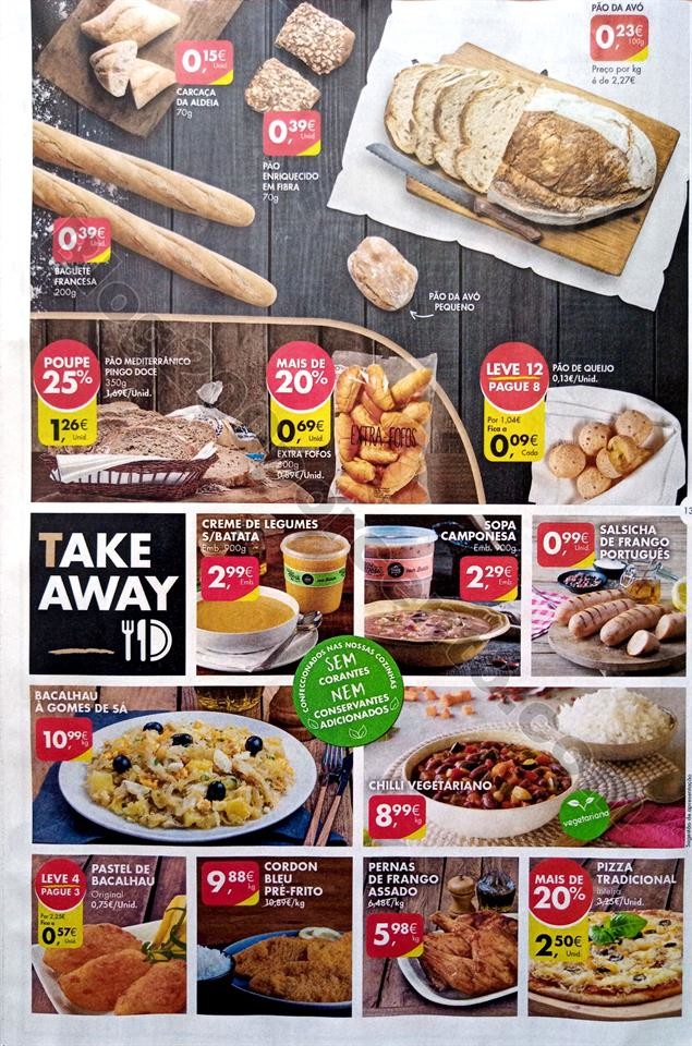 folheto pingo doce 24 a 30 setembro_13.jpg