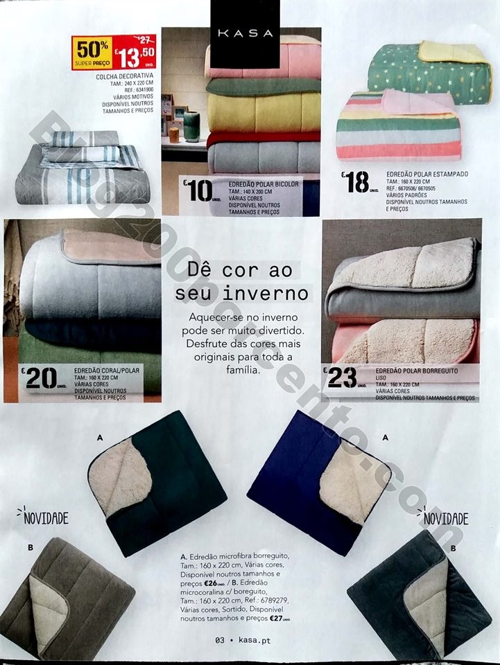 feira do aquecimento continente 2 a 14 janeiro_3.j