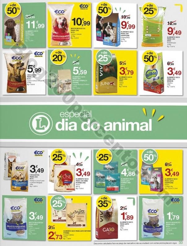 01 Promoções-Descontos-34322.jpg