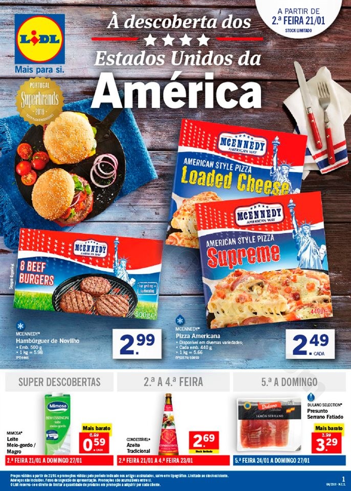 lidl alimentar 21 janeiro_000.jpg