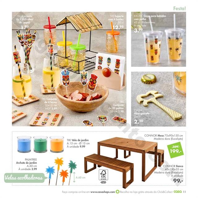 Folheto Casa verão 27 maio 30 junho p11.jpg