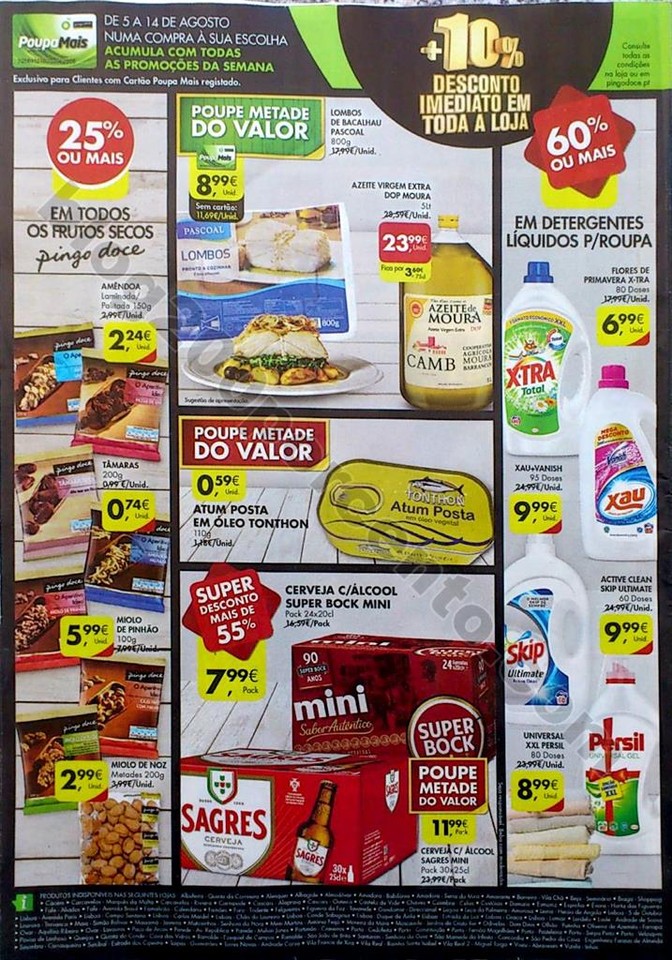 esta semana pingo doce_38.jpg