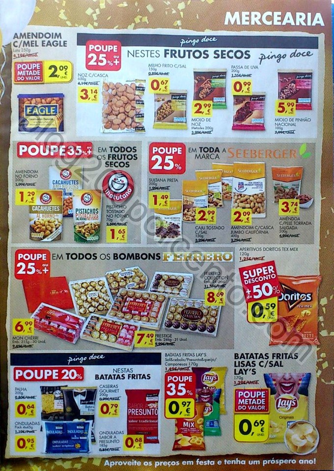 pingo doce ano novo_13.jpg