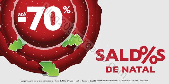 Saldos deborla.jpg Saldos deborla.jpg